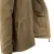 Polar Patriot Mk 2 - Hybrid Fleece - Czarny - Helikon-Tex